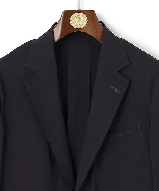 MECHANICAL】【ウォッシャブル可】ナイロンハイパワー