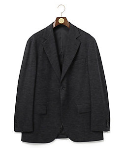 KING SIZE】【定番】JAPAN CRAFT CLOTH サマー