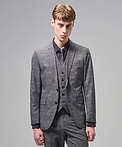 JOSEPH HOMME / ジョゼフ オム TOP | ファッション・服 | 三越伊勢丹