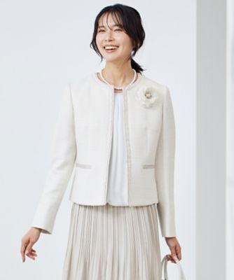 11008JKWOSS0001002001