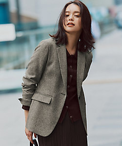 23区 (Women)のテーラードジャケット | レディース | 三越伊勢丹