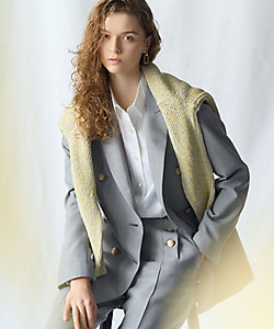 23区 (Women)のテーラードジャケット | レディース | 三越伊勢丹