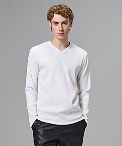 JOSEPH HOMMEのメンズトップス | メンズ | 三越伊勢丹オンラインストア