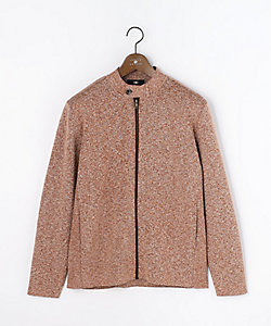 JOSEPH ABBOUD (Men)のブルゾン | メンズ | 三越伊勢丹オンライン