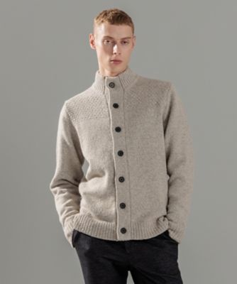 11008KRJHCW0501002001