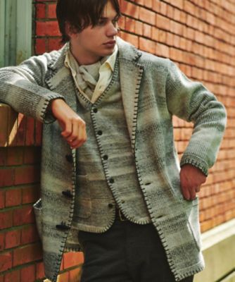 11008KRJLGW0450203001