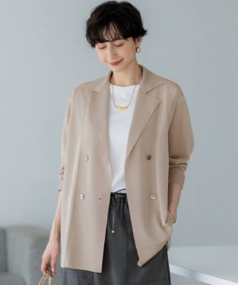 11008KRWSGA0255033001