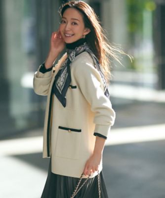 11008KRWSSA0362102001