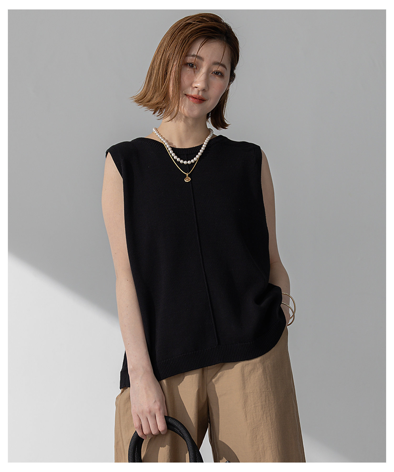 11008KRWOGM0457005001?$VS_1500$