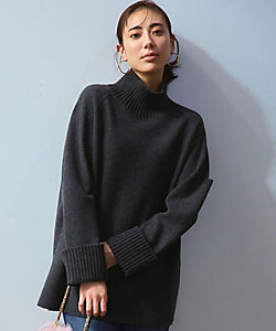 チュニック 通販 | 三越伊勢丹オンラインストア・通販【公式】