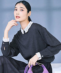 エンブロイダリ 通販 | 三越伊勢丹オンラインストア・通販【公式】