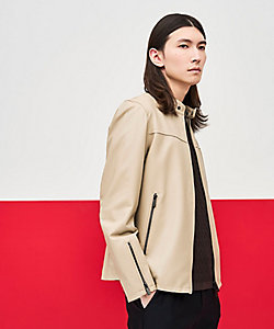 JOSEPH HOMMEのメンズジャケット・アウター | メンズ | 三越伊勢丹