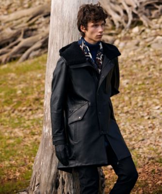 11008LWJLSW0601005001