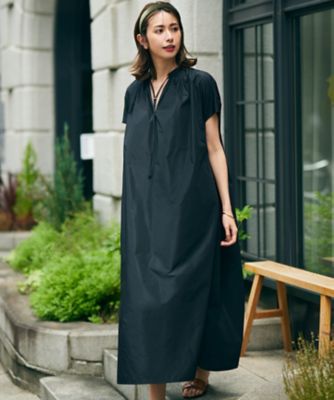 11008OPWWSM0610005001