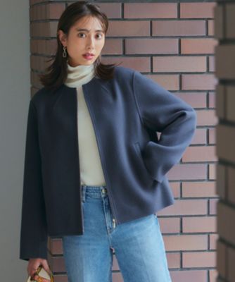 11008SCWWSW0406004001