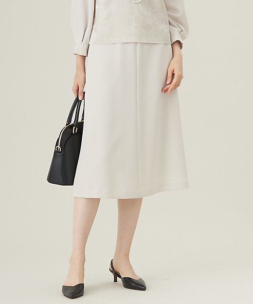 きれいめの定番・セットアップ対応・セレモニー・通勤】トリアセダブル