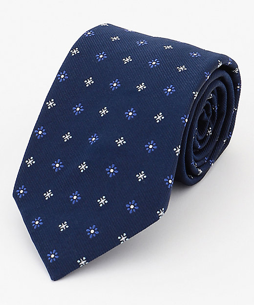 VINTAGE JACQUARD COLLECTION】小紋柄