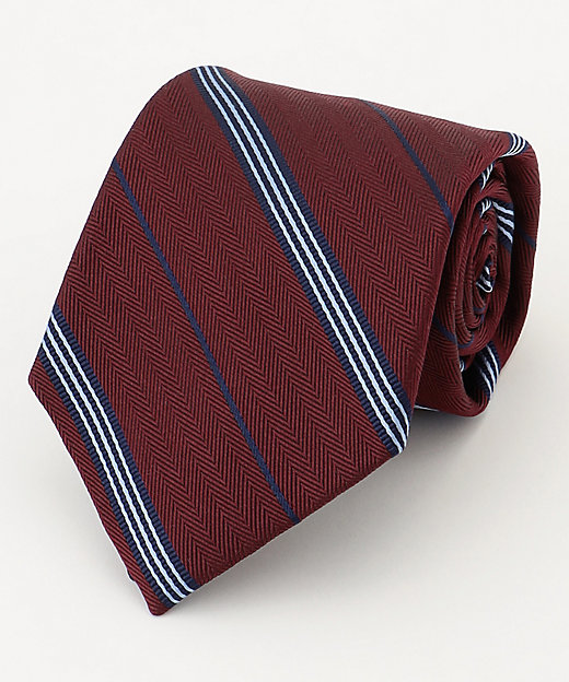 STRUCTURE MIX COLLECTION】レジメンタル