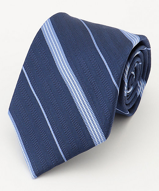 STRUCTURE MIX COLLECTION】レジメンタル