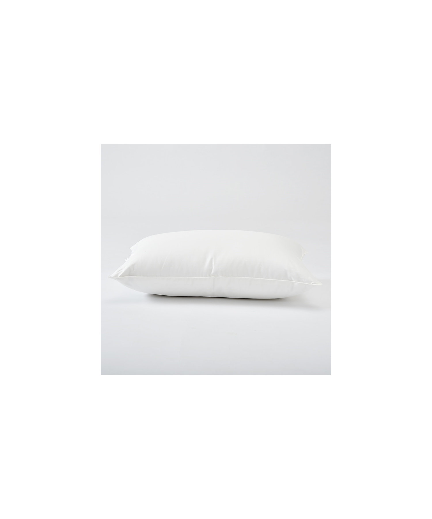 西川 ダウンピロー（EH02139004） | 西川/ニシカワ | 三越