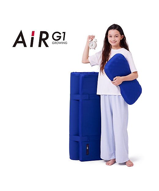 エアーG1 ピロー（EH94123974） | 西川 AiR/エアー | 三越