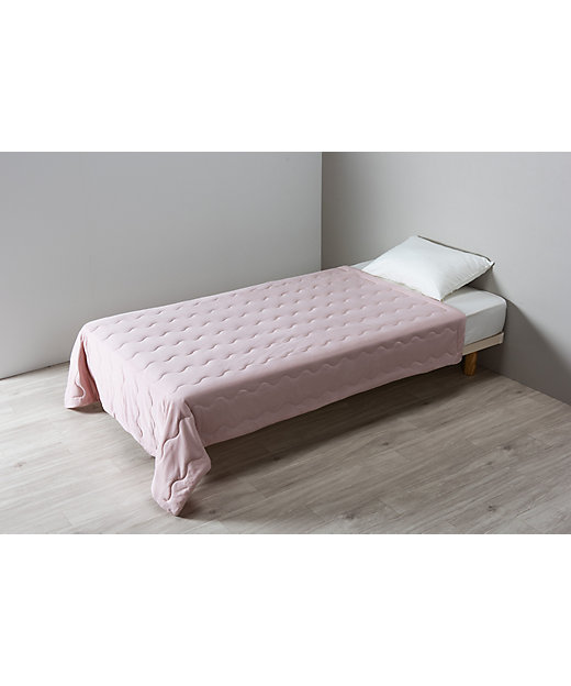 newmine Relax キルトケット（FE03903039