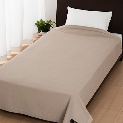 11014FQ21222005300001