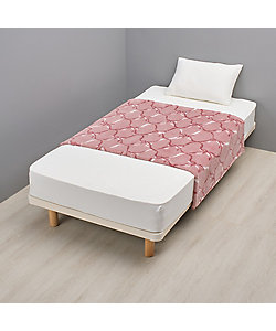 ハーフケット 通販 | 三越伊勢丹オンラインストア・通販【公式】