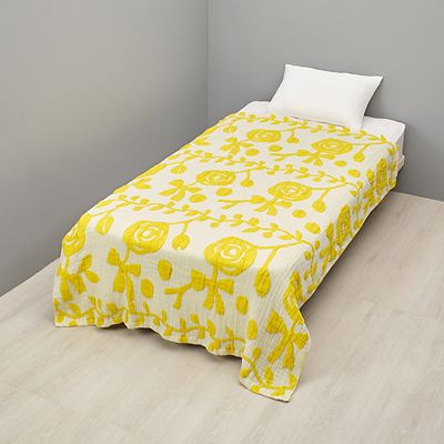 マタノアツコ ガーゼケット（FR06901010） | ATSUKO MATANO