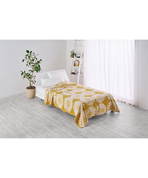 フィンレイソン タオルケット（FR06600014） | Finlayson