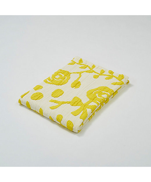 マタノアツコ ガーゼケット（FR06901010） | ATSUKO MATANO