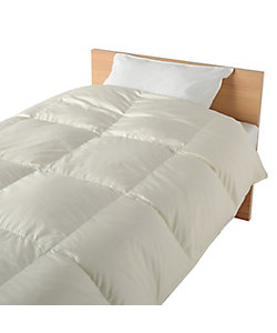 西川 ロイヤルシープトン ムートンシーツ（IJA4505511