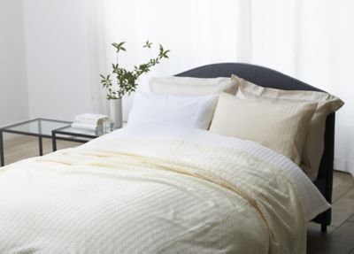 11014PG54322641700001