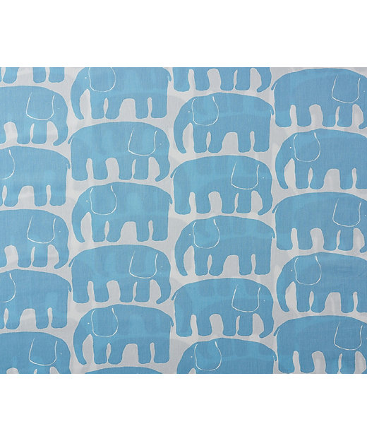 フィンレイソン 掛ふとんカバー（PI04580677） | Finlayson