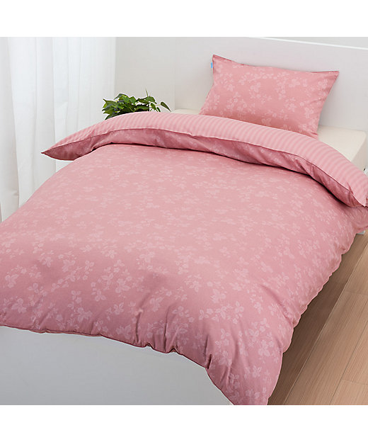 ウェッジウッド 掛ふとんカバー（PI09600698） | WEDGWOOD