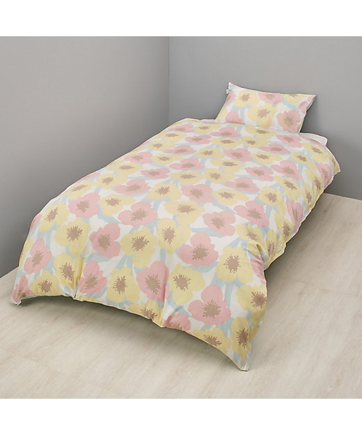 nishikawa 掛ふとんカバー DL（PI26120014