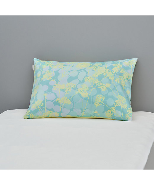 nishikawa ピローケース（PJ06255056） | 西川