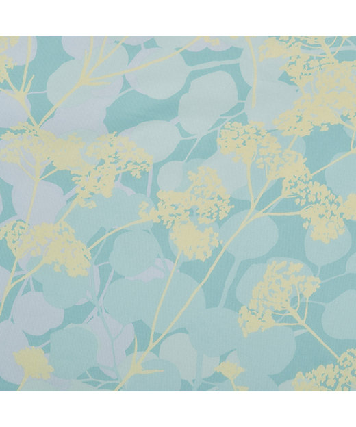 nishikawa ピローケース（PJ06255056） | 西川