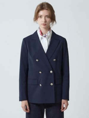 11017500540402039003