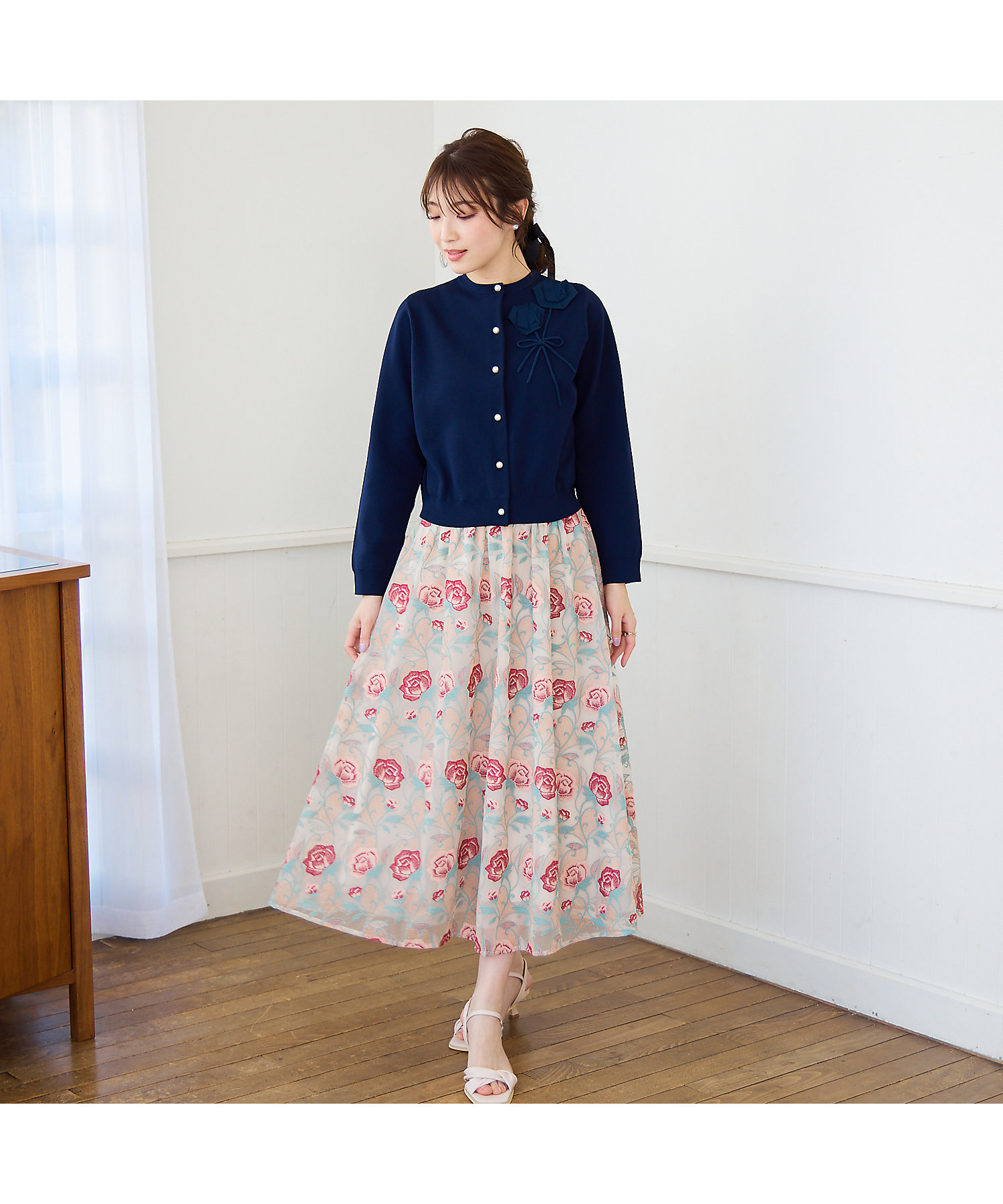 110225104250410003?$VS_1500$