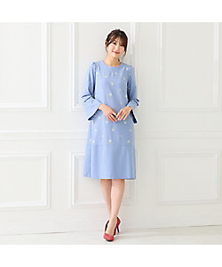 Rose Tiara (Women/大きいサイズ) | 三越伊勢丹オンラインストア・通販