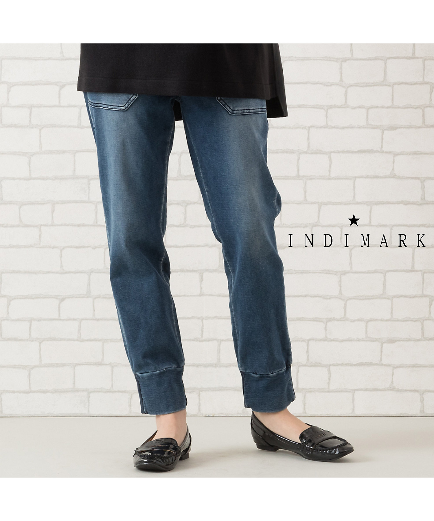 110225605150225001?$VS_1500$