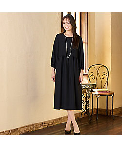 PISANOの大きいサイズ 13号～25号／2L～8L ワンピース | レディース