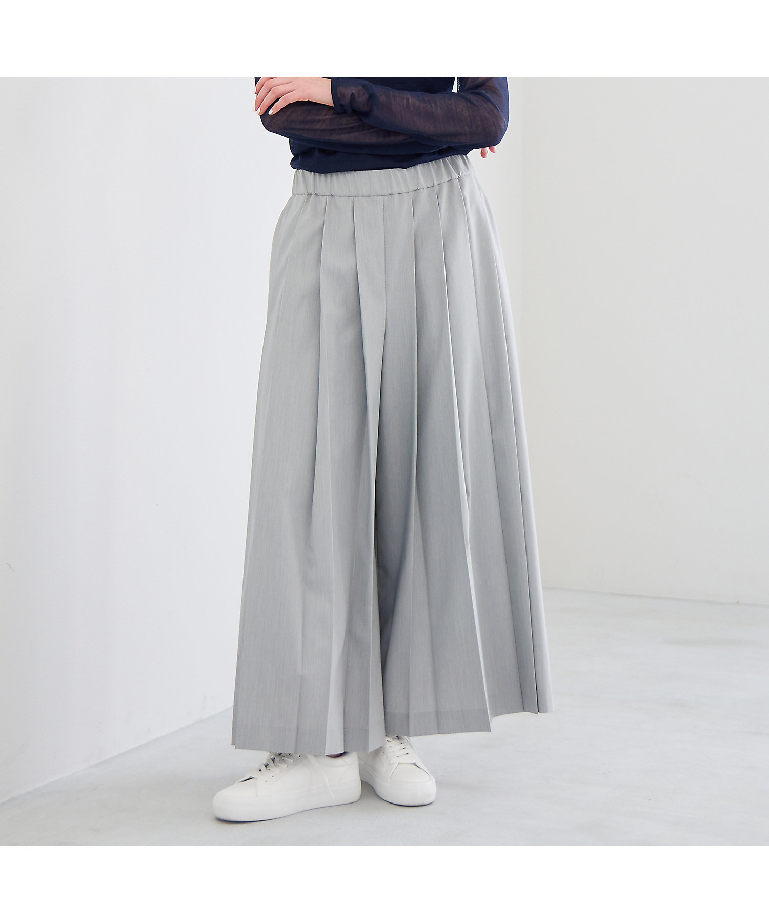 110228104150116001?$VS_1500$