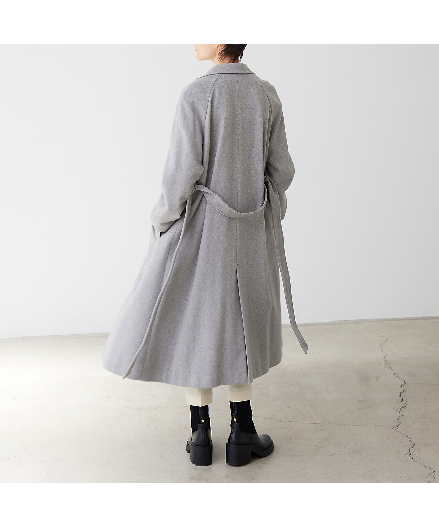 110228108640115004?$VS_1500$