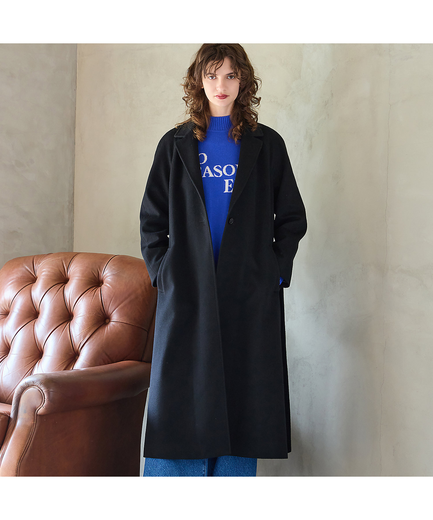 110228108650330001?$VS_1500$