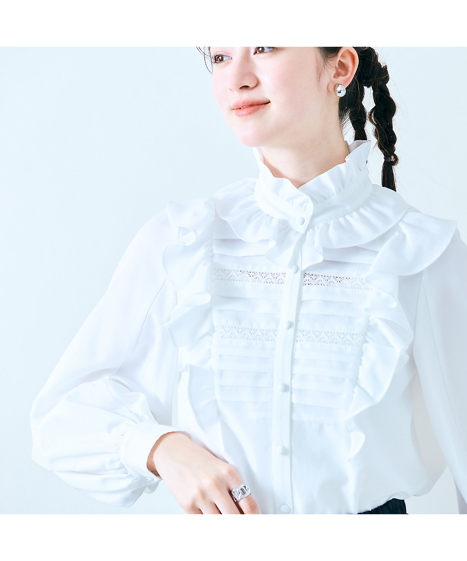 110228303250406001?$VS_1500$