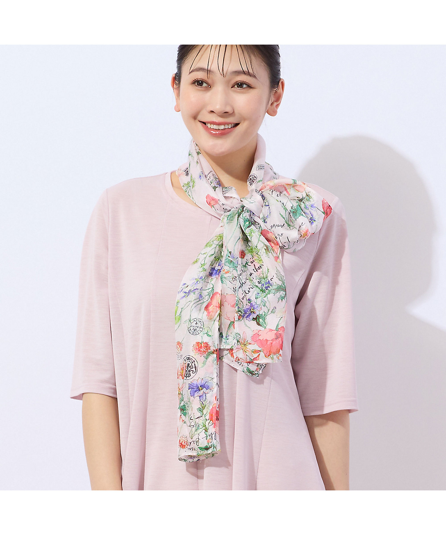 110222116250105001?$VS_1500$