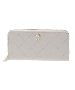 クレイサス CLATHAS ベティー 口金長財布（189590