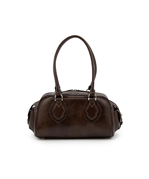 アナスイ ANNA SUI ジーナ ハンドバッグ（318061